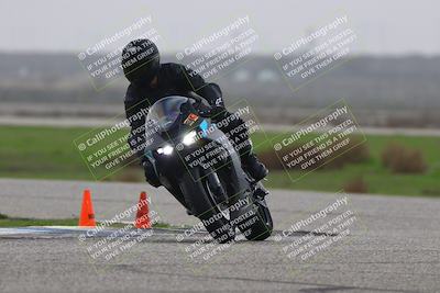 media/Nov-30-2025-TrackDaz (Sun) [[d8b22663df]]/C Group/Session 1 (Sweeper)/